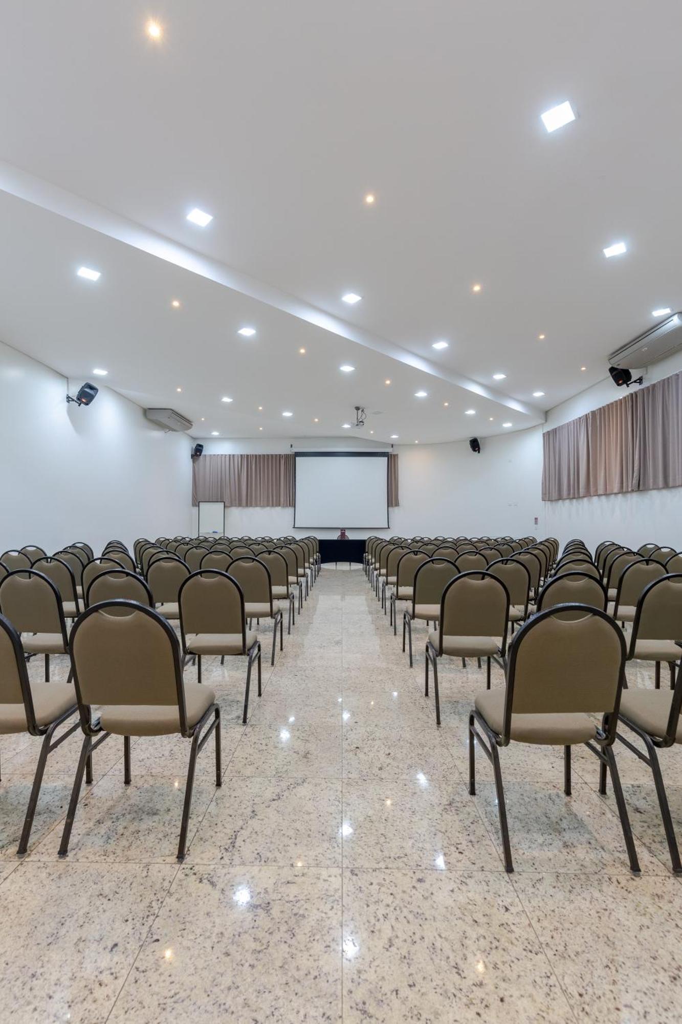 Nohotel Premium Американа Экстерьер фото