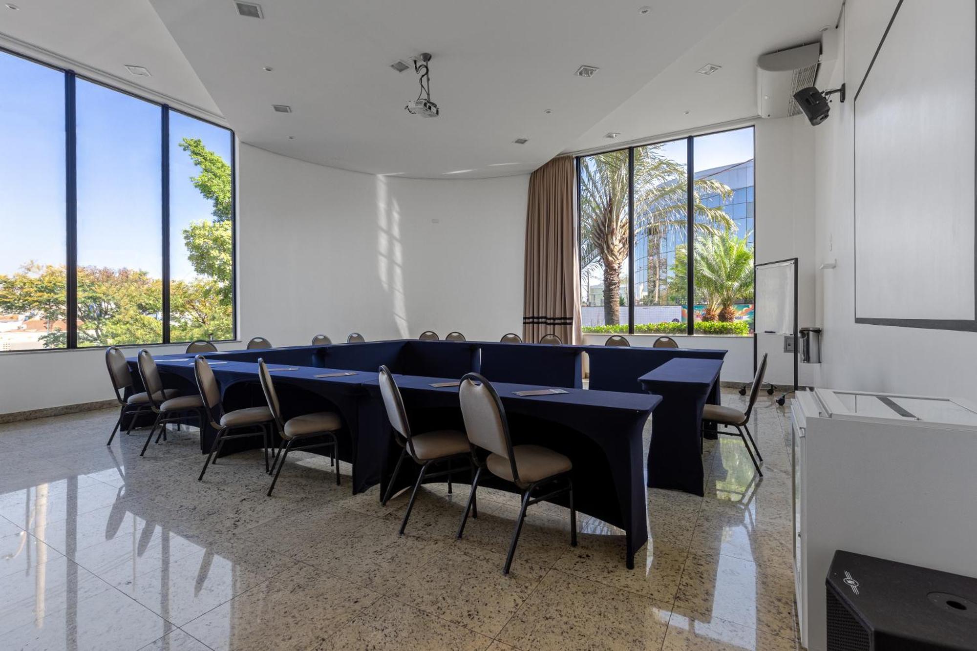 Nohotel Premium Американа Экстерьер фото