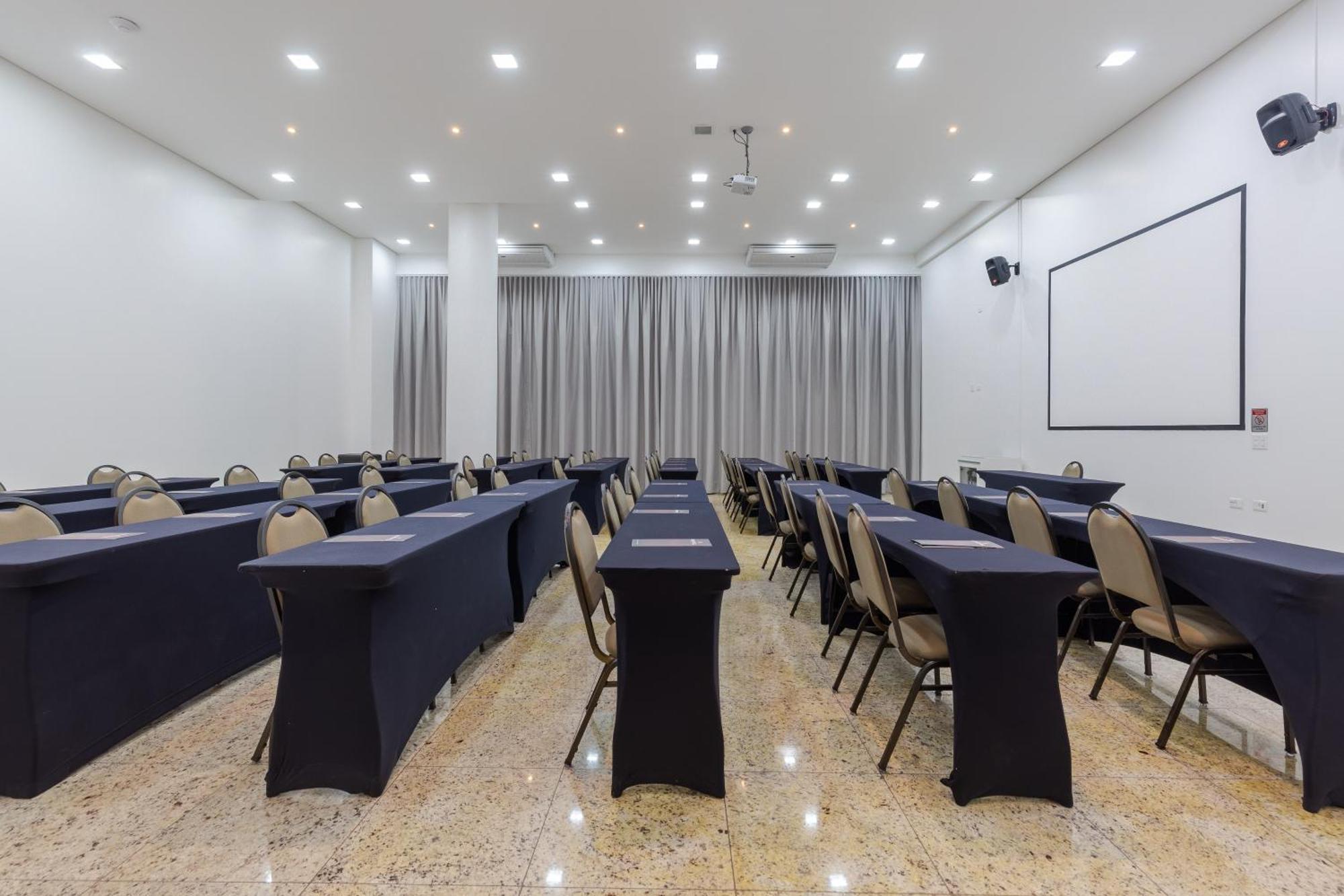 Nohotel Premium Американа Экстерьер фото