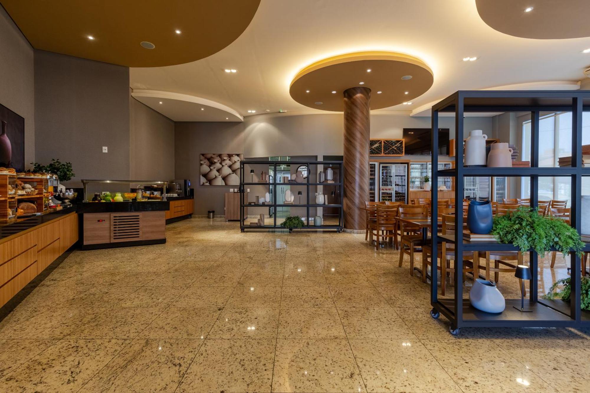 Nohotel Premium Американа Экстерьер фото