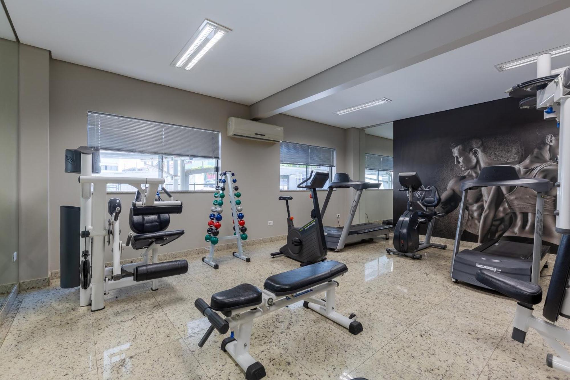 Nohotel Premium Американа Экстерьер фото