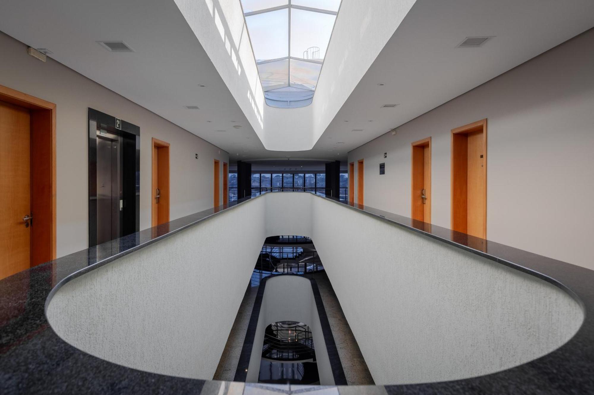 Nohotel Premium Американа Экстерьер фото
