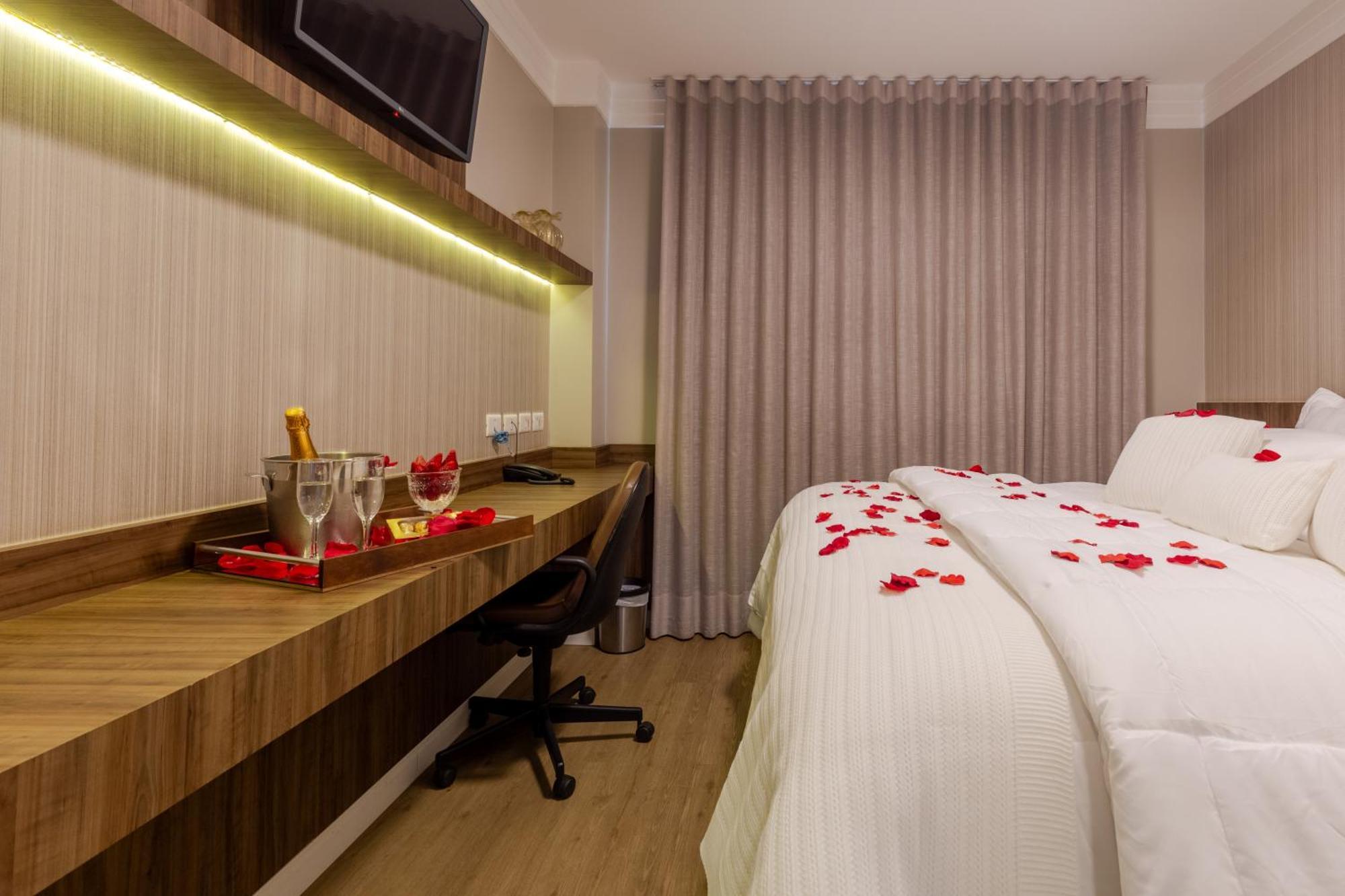 Nohotel Premium Американа Экстерьер фото