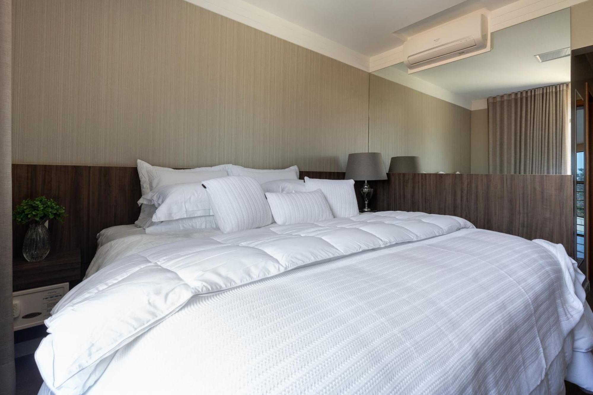 Nohotel Premium Американа Экстерьер фото