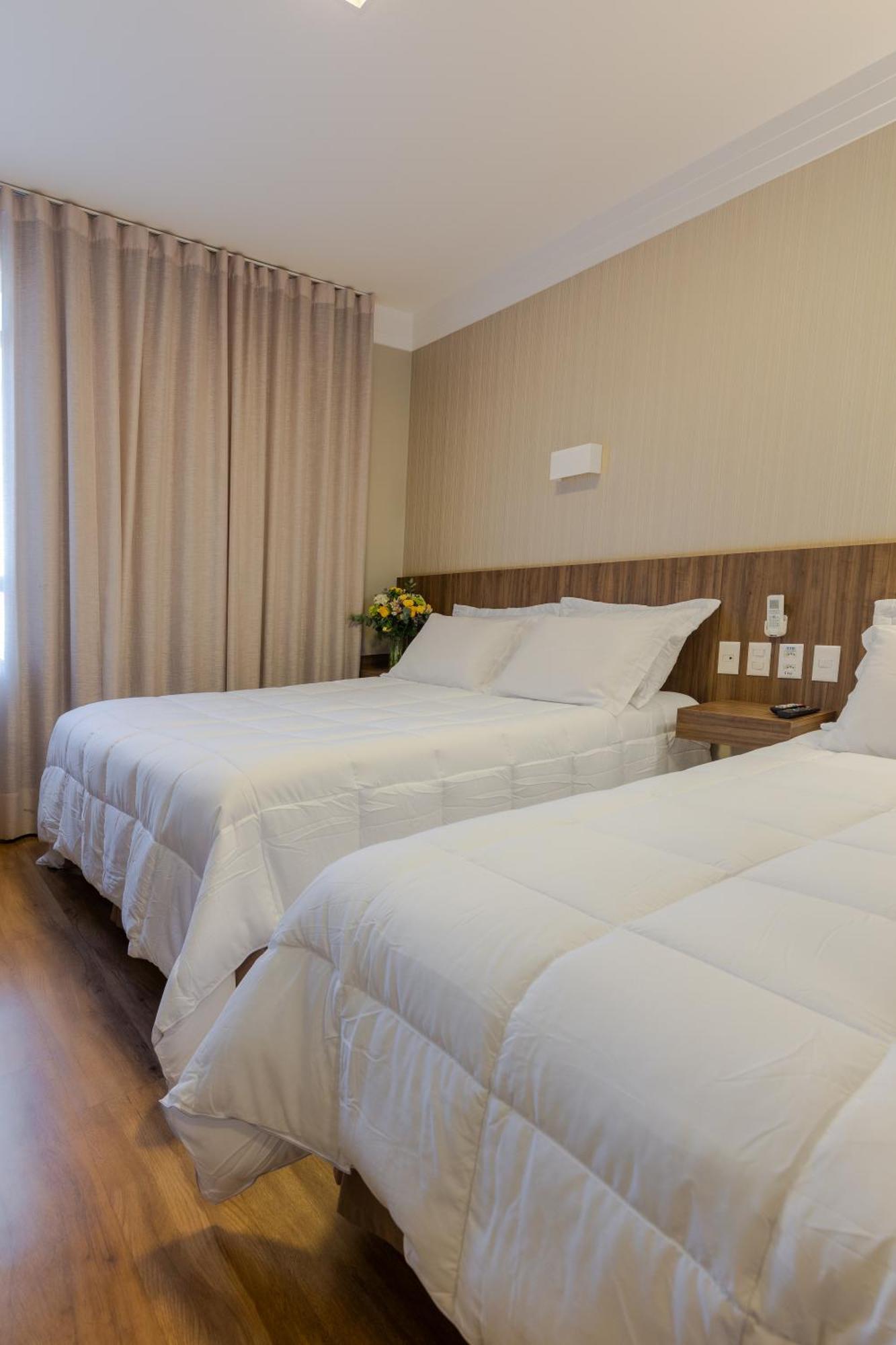 Nohotel Premium Американа Экстерьер фото
