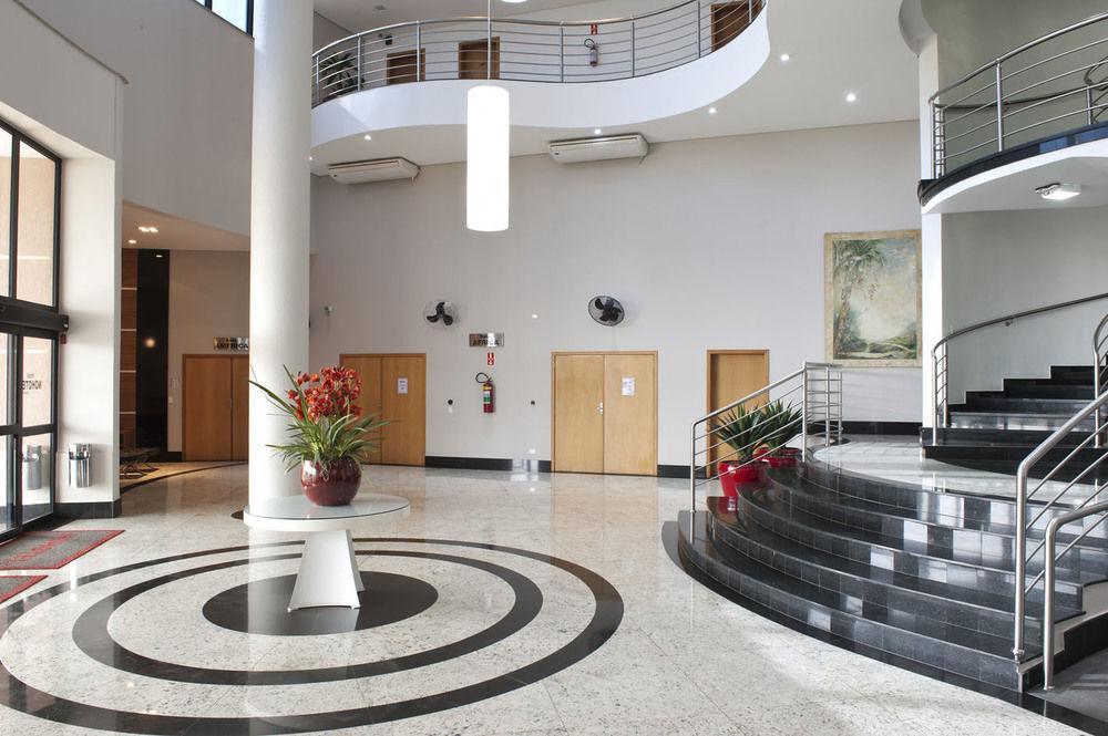 Nohotel Premium Американа Экстерьер фото