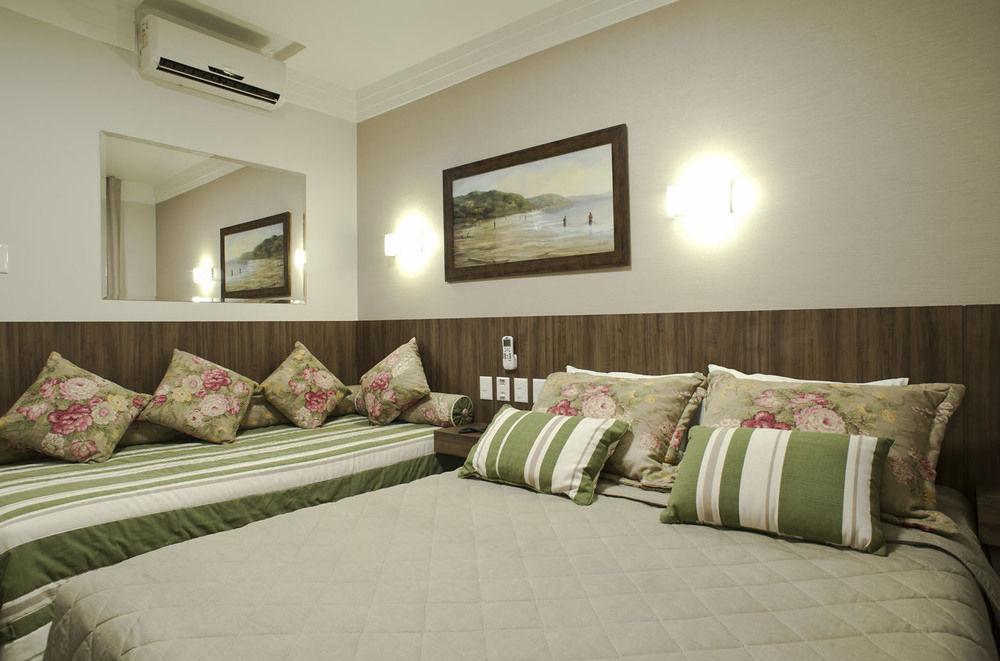 Nohotel Premium Американа Экстерьер фото