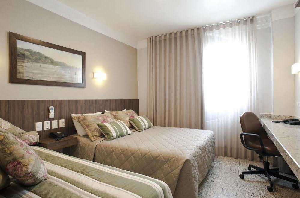 Nohotel Premium Американа Экстерьер фото